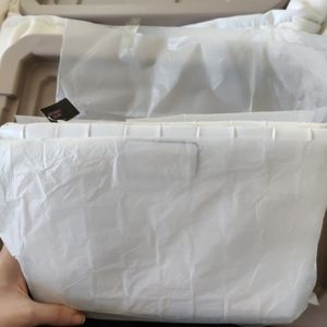 VICTORIA'S SECRET Bag